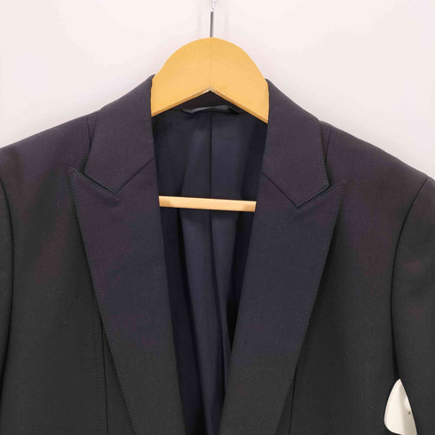 ソスタヌート SOS TE NUTO ロングテーラードジャケット メンズ JPN:44